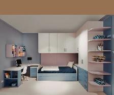 3 Bdrm Townhomes & 2 Bdrm Apartments - Photo 6