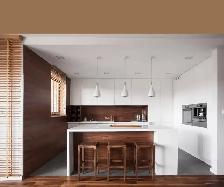 3 Bdrm Townhomes & 2 Bdrm Apartments - Photo 7