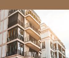 3 Bdrm Townhomes & 2 Bdrm Apartments - Photo 8