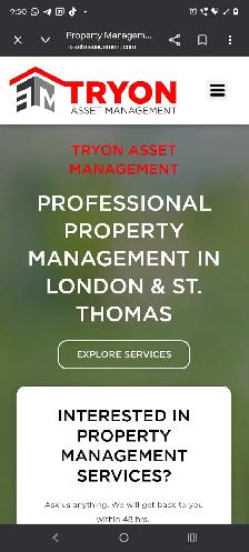 3 Bdrm Townhomes & 2 Bdrm Apartments - Photo 10