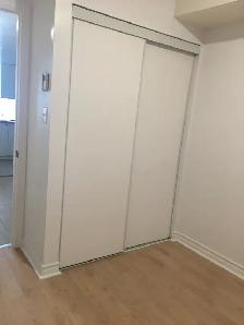 31/2 près du Métro Assomption Montréal, sous-sol - Photo 4