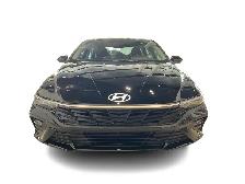 2024 Hyundai Elantra Preferred w/Tech Pkg CPO, Moonroof, Local T - Photo 14