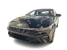 2024 Hyundai Elantra Preferred w/Tech Pkg CPO, Moonroof, Local T - Photo 15