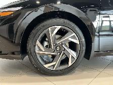 2024 Hyundai Elantra Preferred w/Tech Pkg CPO, Moonroof, Local T - Photo 18