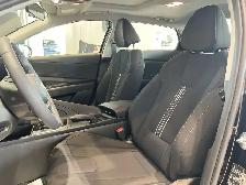 2024 Hyundai Elantra Preferred w/Tech Pkg CPO, Moonroof, Local T - Photo 19