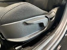 2024 Hyundai Elantra Preferred w/Tech Pkg CPO, Moonroof, Local T - Photo 20