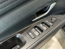 2024 Hyundai Elantra Preferred w/Tech Pkg CPO, Moonroof, Local T - Photo 21