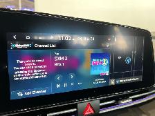 2024 Hyundai Elantra Preferred w/Tech Pkg CPO, Moonroof, Local T - Photo 23