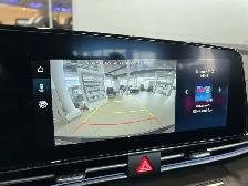 2024 Hyundai Elantra Preferred w/Tech Pkg CPO, Moonroof, Local T - Photo 24