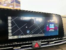 2024 Hyundai Elantra Preferred w/Tech Pkg CPO, Moonroof, Local T - Photo 25