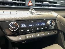 2024 Hyundai Elantra Preferred w/Tech Pkg CPO, Moonroof, Local T - Photo 26