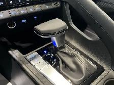 2024 Hyundai Elantra Preferred w/Tech Pkg CPO, Moonroof, Local T - Photo 27