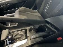 2024 Hyundai Elantra Preferred w/Tech Pkg CPO, Moonroof, Local T - Photo 28