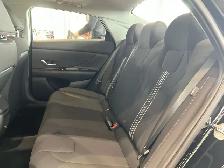 2024 Hyundai Elantra Preferred w/Tech Pkg CPO, Moonroof, Local T - Photo 30