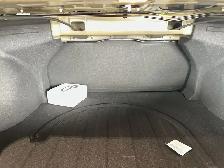 2024 Hyundai Elantra Preferred w/Tech Pkg CPO, Moonroof, Local T - Photo 32