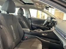 2024 Hyundai Elantra Preferred w/Tech Pkg CPO, Moonroof, Local T - Photo 33