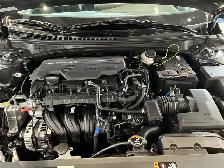 2024 Hyundai Elantra Preferred w/Tech Pkg CPO, Moonroof, Local T - Photo 34