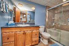 Entire House 3 1 Bedroom Bungalow in Niagara Falls/Chippewa - Photo 8