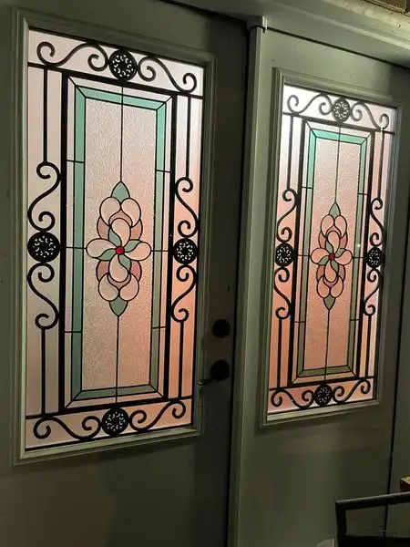 One Bedroom Bsmt Apt for rent in Scarborough