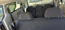 2009 Dodge Grand Caravan SE Passenger van Stow N' Go - runs like - Photo 10