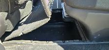 2009 Dodge Grand Caravan SE Passenger van Stow N' Go - runs like - Photo 12