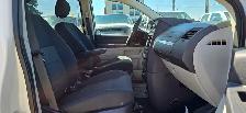 2009 Dodge Grand Caravan SE Passenger van Stow N' Go - runs like - Photo 13
