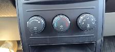 2009 Dodge Grand Caravan SE Passenger van Stow N' Go - runs like - Photo 16