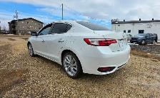 2018 Acura ILX PREMIUM /76 KM - ONLY/SUNROOF/LOCAL! - Photo 12