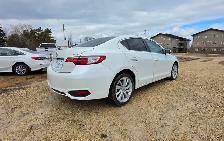 2018 Acura ILX PREMIUM /76 KM - ONLY/SUNROOF/LOCAL! - Photo 13