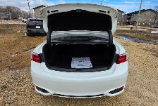 2018 Acura ILX PREMIUM /76 KM - ONLY/SUNROOF/LOCAL! - Photo 14