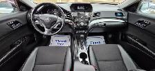 2018 Acura ILX PREMIUM /76 KM - ONLY/SUNROOF/LOCAL! - Photo 15