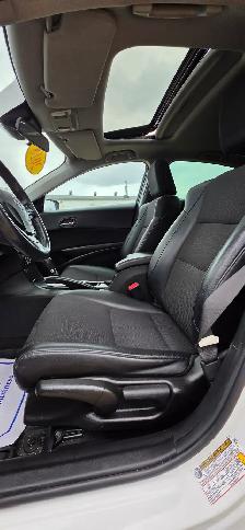 2018 Acura ILX PREMIUM /76 KM - ONLY/SUNROOF/LOCAL! - Photo 22