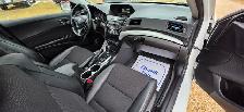 2018 Acura ILX PREMIUM /76 KM - ONLY/SUNROOF/LOCAL! - Photo 23