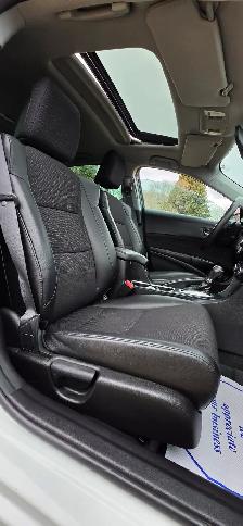 2018 Acura ILX PREMIUM /76 KM - ONLY/SUNROOF/LOCAL! - Photo 24