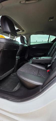 2018 Acura ILX PREMIUM /76 KM - ONLY/SUNROOF/LOCAL! - Photo 26