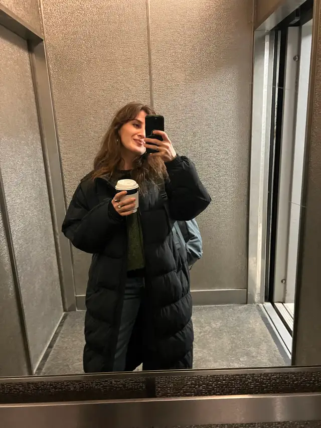 House Cleaning  Help Available