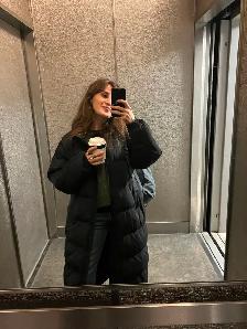 House Cleaning  Help Available