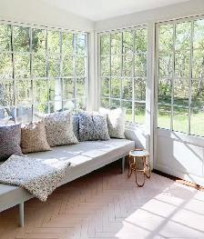 House Cleaning  Help Available - Photo 3