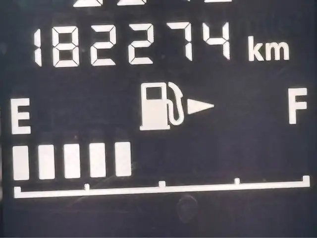 2014 Subaru XV Crosstrek 2014 SUBARU  CROSSTREK , 4X4 , AUTOMATI - Photo 5