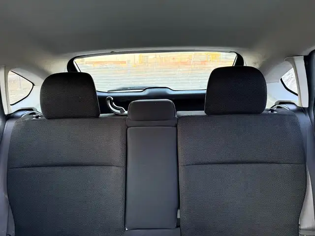 2014 Subaru XV Crosstrek 2014 SUBARU  CROSSTREK , 4X4 , AUTOMATI - Photo 6