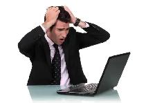 Sell Me Your Broken or Damaged MacBooks and Laptops for Parts - Photo 4