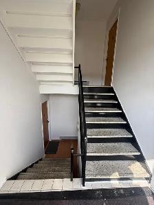 Beloeil deux 4 1/2 à louer $1200 et $1300 - Photo 5