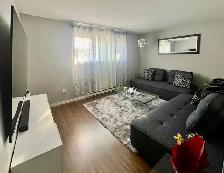 Beloeil deux 4 1/2 à louer $1200 et $1300 - Photo 6