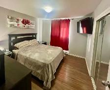 Beloeil deux 4 1/2 à louer $1200 et $1300 - Photo 7