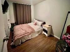 Beloeil deux 4 1/2 à louer $1200 et $1300 - Photo 8