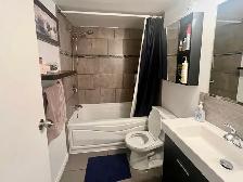 Beloeil deux 4 1/2 à louer $1200 et $1300 - Photo 9