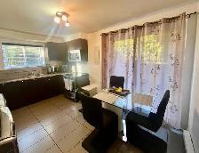 Beloeil deux 4 1/2 à louer $1200 et $1300 - Photo 10