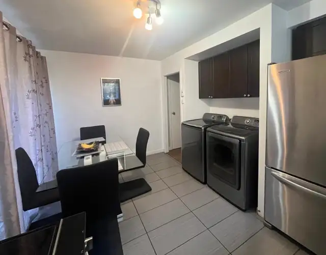 Beloeil deux 4 1/2 à louer $1200 et $1300 - Photo 11
