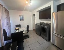 Beloeil deux 4 1/2 à louer $1200 et $1300 - Photo 11