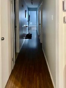 Beloeil deux 4 1/2 à louer $1200 et $1300 - Photo 12